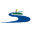 Skungamaug River Golf Club logo