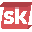 skunity.com logo