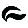 Skunk Bags logo