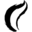 skunkgirl.cc icon