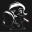 skunkglobalmarijuanaculture.com icon