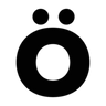 skunksocks.com icon
