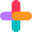 skupinaprima.cz icon