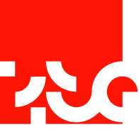skupinazse.sk icon