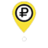 skupka123.ru icon