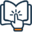 skupksiazek.pl icon