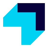 skupos.com logo