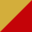 skupstina.me icon