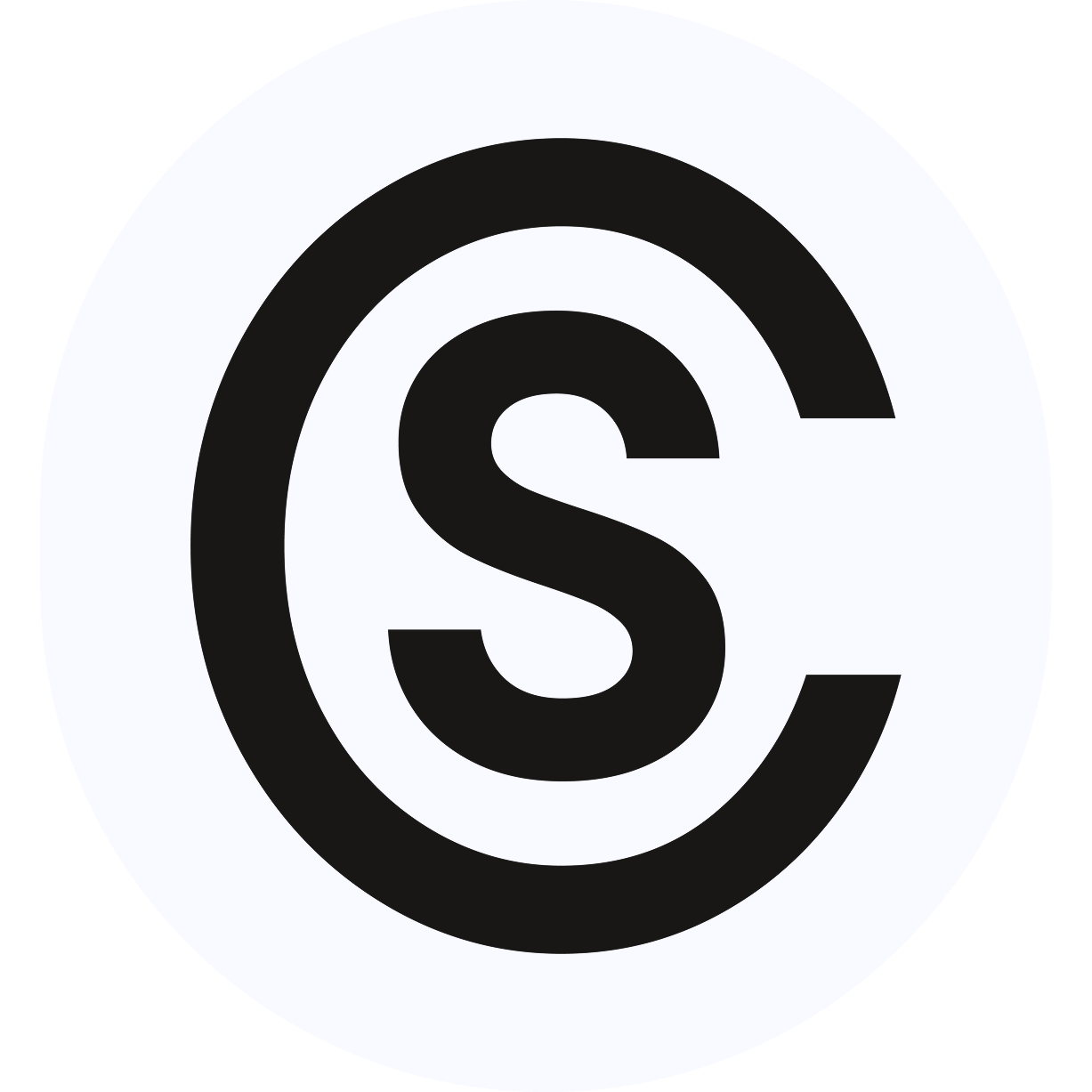 skuratov.coffee icon