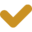 skutecznyprzetarg.pl icon
