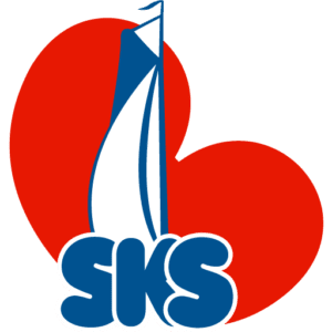 skutsjesilen.nl icon