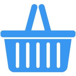 skutti.com.ua icon