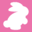 skuttli.com icon