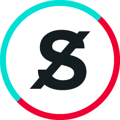 skvad.com icon