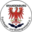 skvb.de icon
