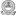 skvcpe.in