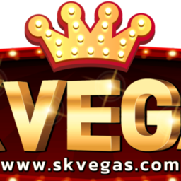 skvegasonline.net icon