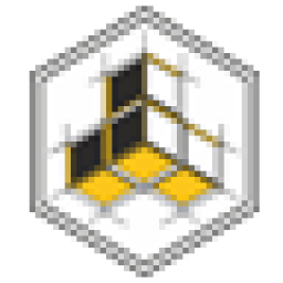 skvirel.online icon