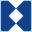 skwm.ch icon