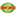 skworcu.com.pl icon