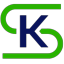 skwp.pl logo