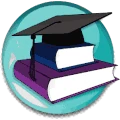 skwrdxx-rudiplomyrudiplomyrudiplomyrudiplomyru-rudiplomy.click icon