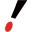 skwriter.com icon