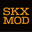 skxmod.com icon