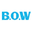 skxzhw.com icon