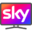 sky-angebote.info icon