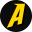 sky-arenda.ru icon