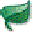 sky-bolt.com icon