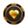 sky-city-casino.net icon