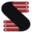 sky-frames.com icon