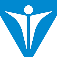 SkyInnovations logo