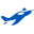 sky-motion.de icon