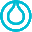 sky-of-use.net icon