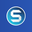 sky-quote.com icon