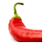 sky-reseller.com icon