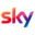 sky-sport.ch icon