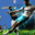 sky-sports-football.com icon