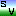 sky-valley-web-design.com icon