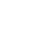 sky.ee logo