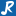 sky.fm icon