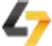 sky247.net logo