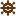 sky2fly.ru icon