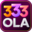 sky37go.com icon