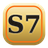 sky777.asia icon