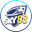 sky88.foo icon