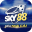 sky88at.com icon